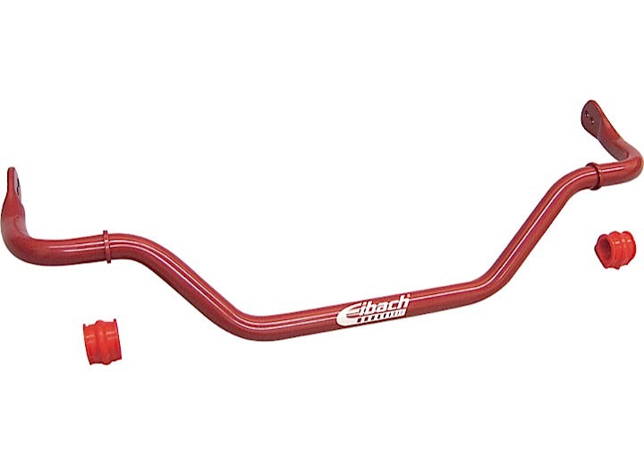 Eibach 2895.31
