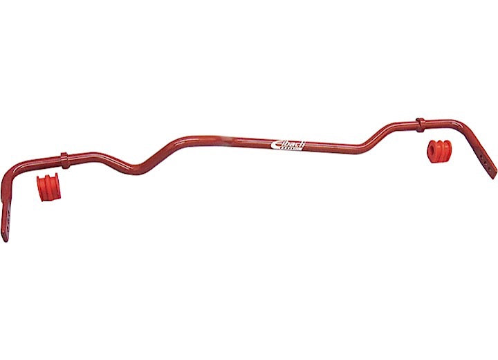 Eibach 6049.312