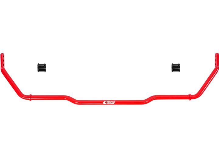 Eibach E40-72-007-05-01