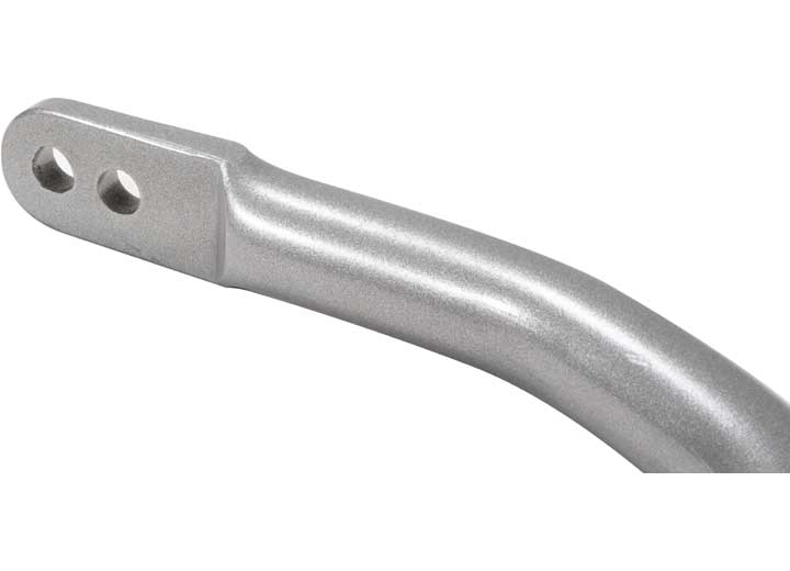 Eibach E40-209-005-01-10