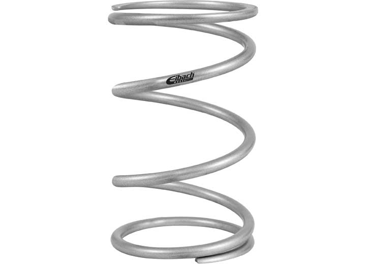 Eibach 0400.300.0250S