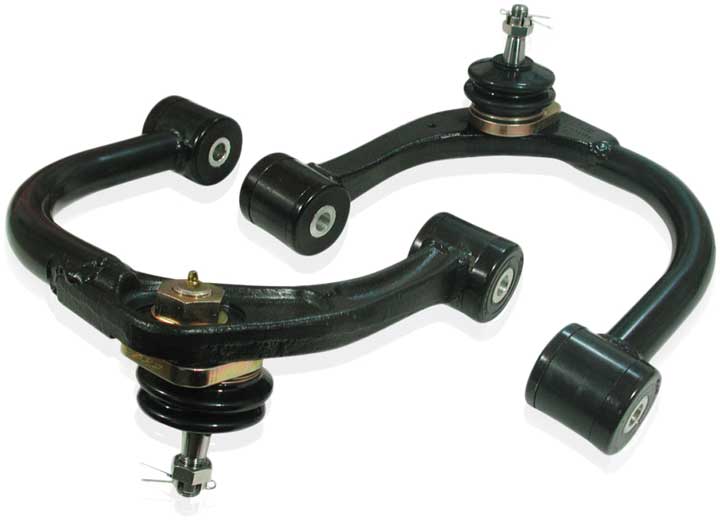 Eibach 5.25480K