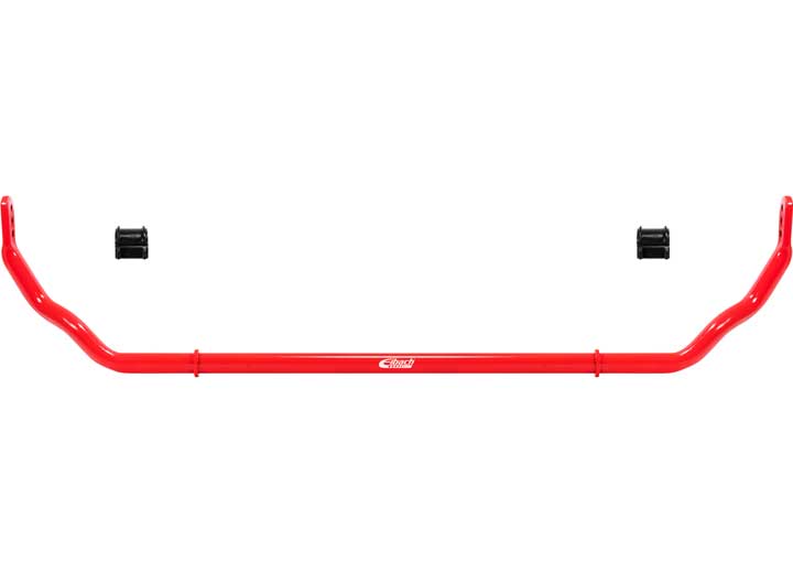 Eibach E40-40-038-01-10