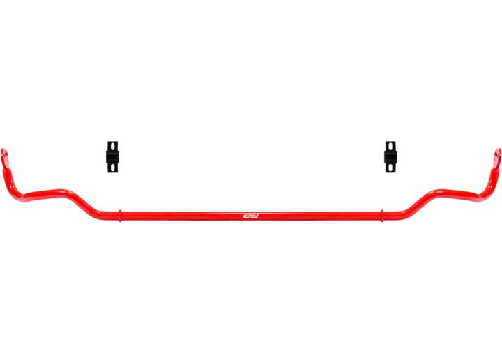 Eibach E40-82-089-01-01