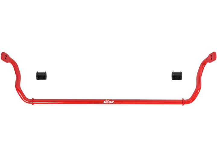 Eibach E40-72-007-04-10