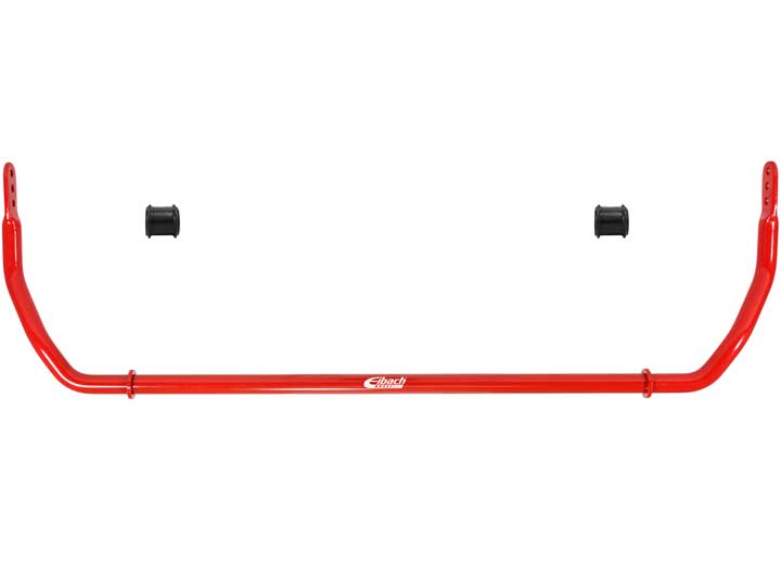 Eibach E40-72-007-06-10