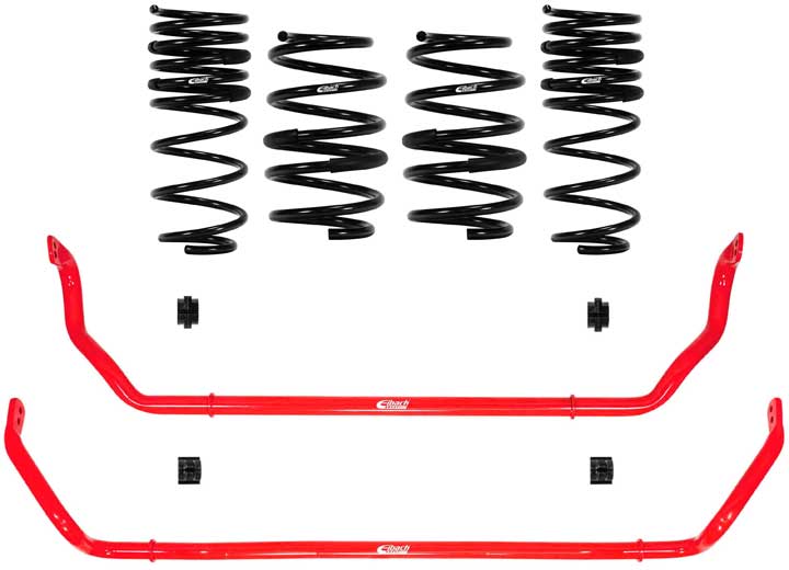 Eibach 3510.881
