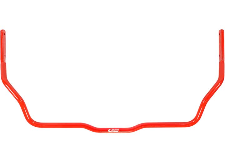 Eibach 3510.312