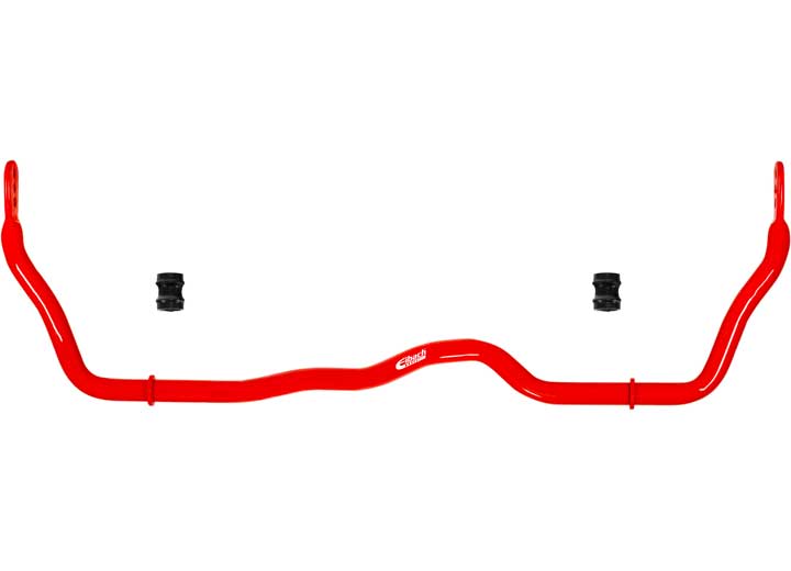 Eibach E40-82-087-01-10
