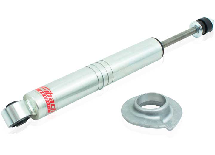 Eibach E60-82-005-03-10