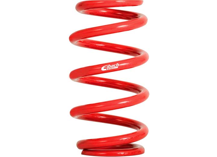 Eibach 0600.2530.0500