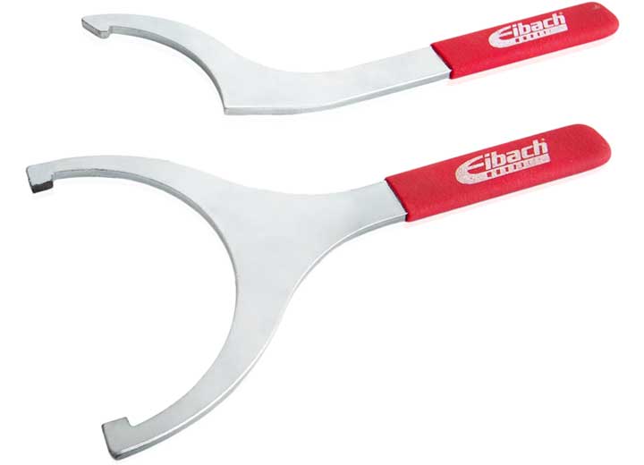 Eibach ETFX3.0