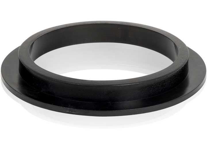 Eibach ADAPTER225-250