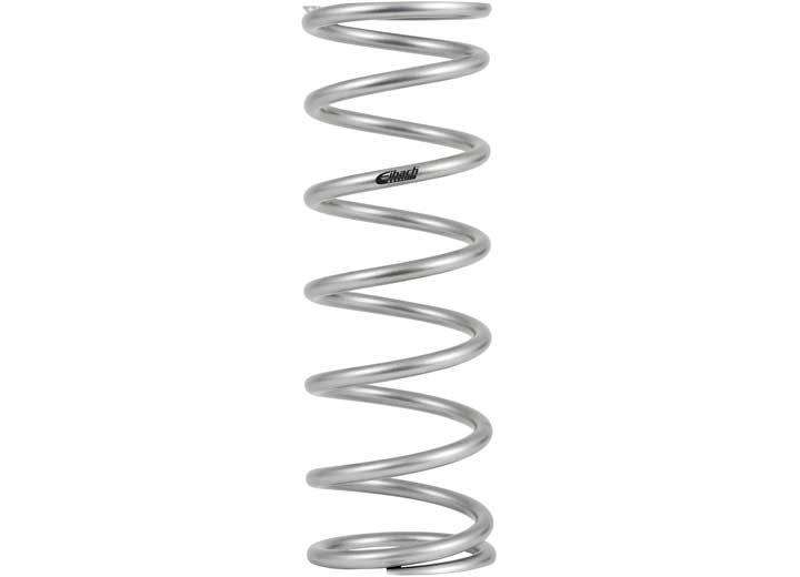 Eibach 1200.375.0225S