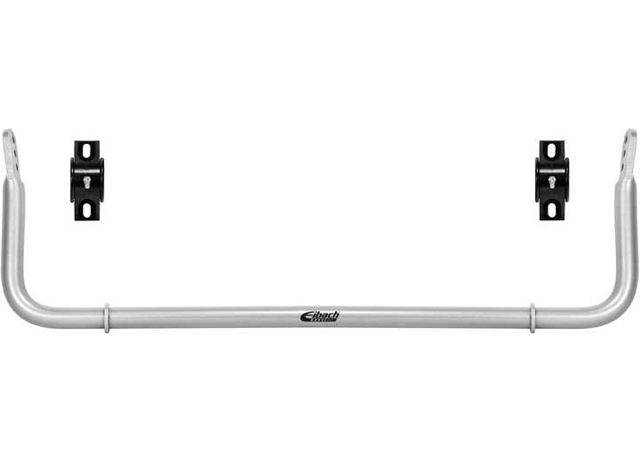 Eibach E40-209-003-03-01