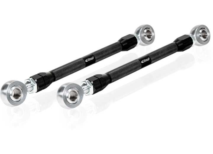 Eibach UEL-12-315