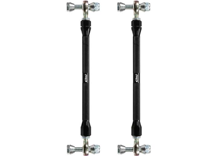 Eibach AK41-40-036-04-FA