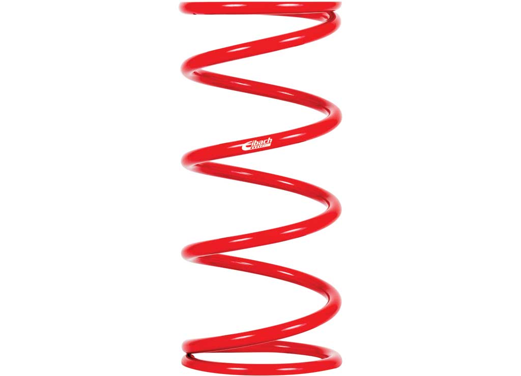 Eibach 1400.500.0250