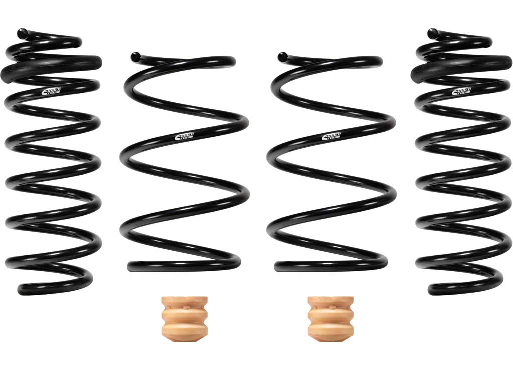 Eibach E10-82-102-01-22