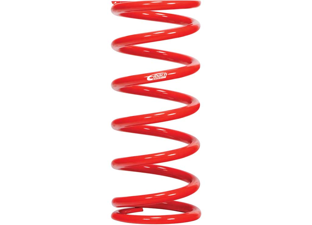 Eibach 0800.188.0065