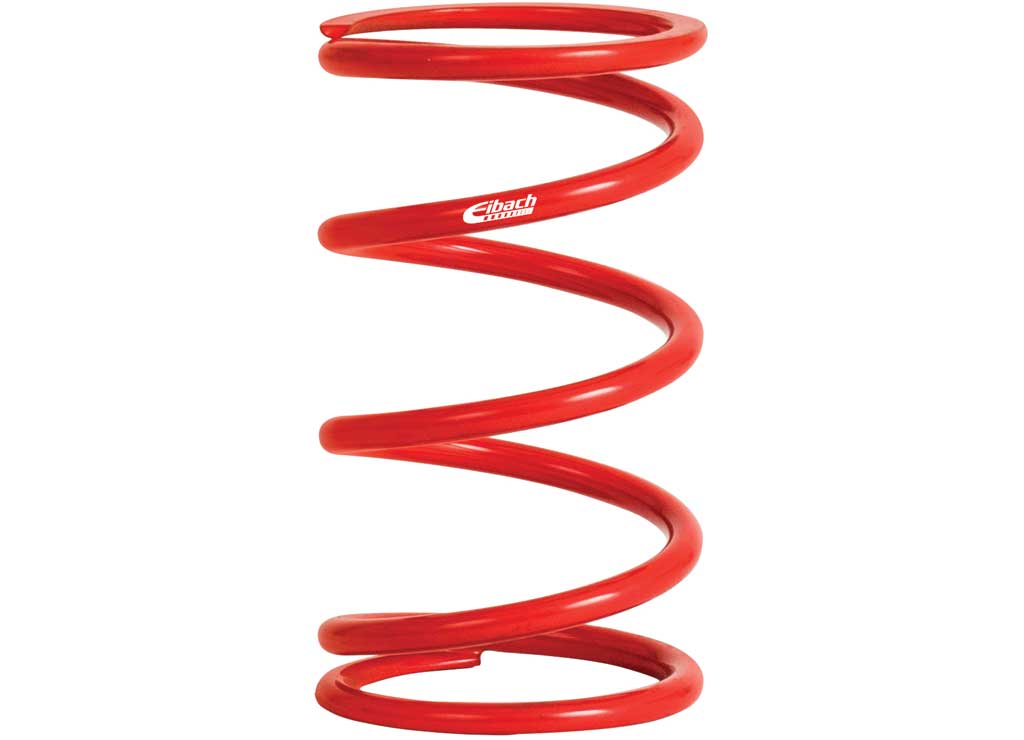 Eibach 200-60-0140