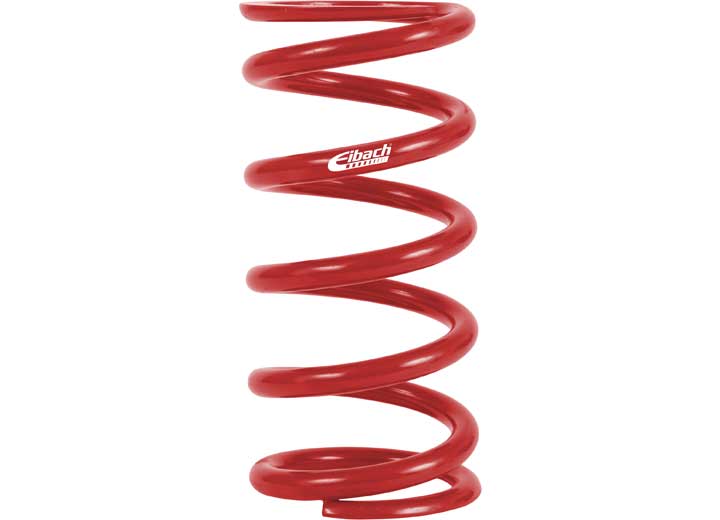Eibach 200-70-0055