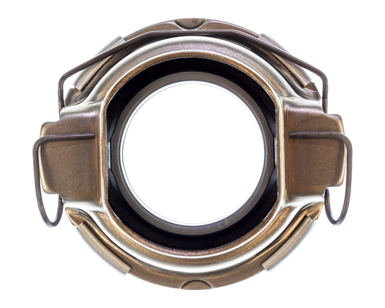 Exedy 92-97 Lexus SC300 3.0L L6 / 94-97 Toyota Supra 3.0L L6 OEM Release Bearing