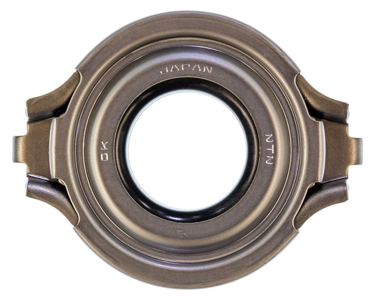 Exedy 03-06 Mitsubishi Lancer Evo/ 02-16 Subaru WRX/STI OEM Release Bearing