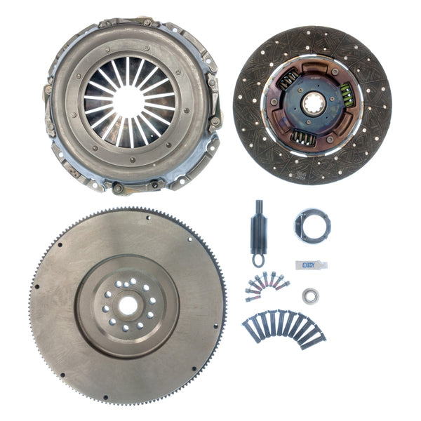 Exedy OE 1999-2003 Ford F-250 Super Duty V8 Clutch Kit
