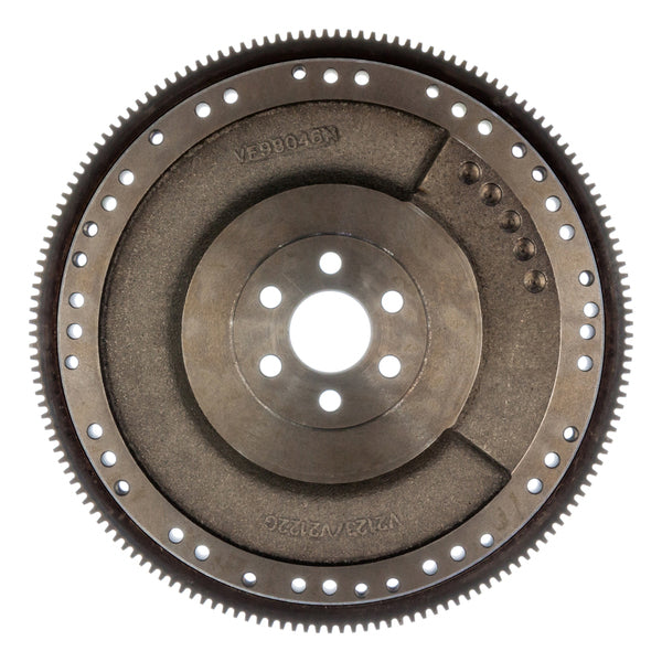 Exedy OE 1982-1985 Ford Mustang V8 Flywheel