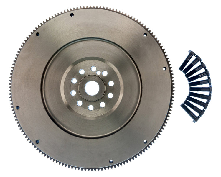 Exedy OE 1993-1993 Ford F-250 V8 Flywheel
