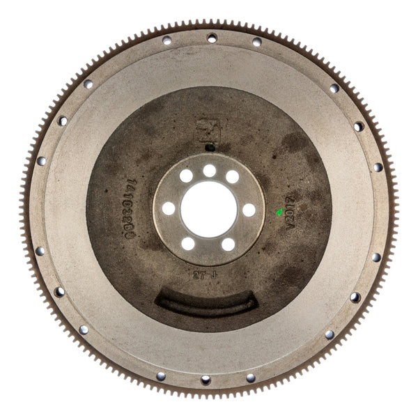 Exedy OE 1988-1989 Chevrolet Astro V6 Flywheel