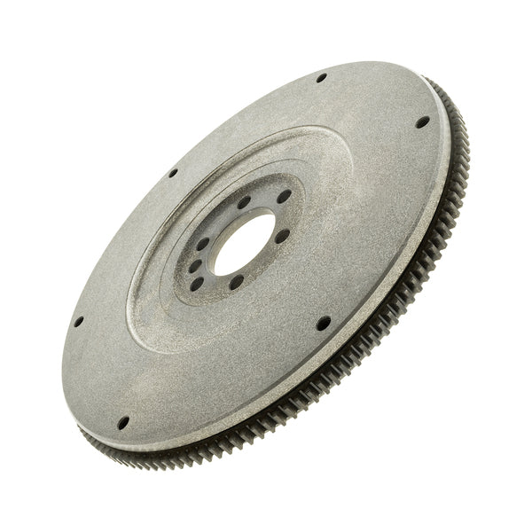Exedy OE 1994-1994 Chevrolet Blazer V8 Flywheel