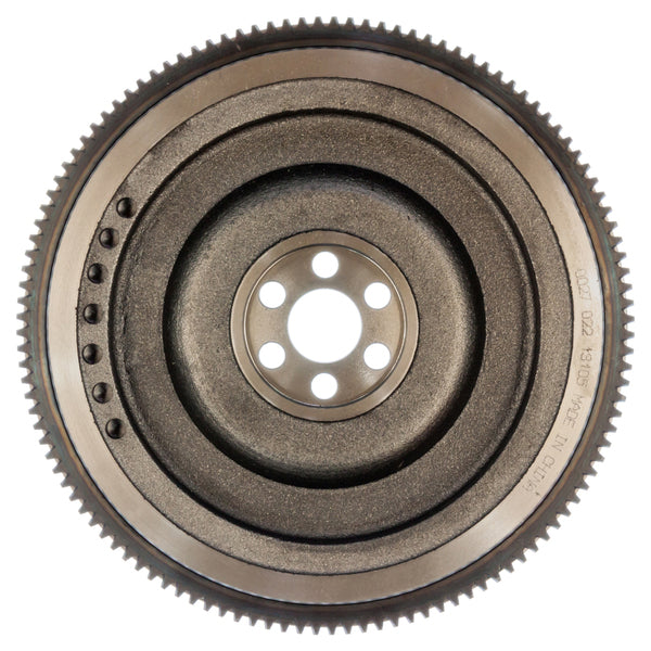 Exedy OE 1983-1986 Nissan 720 L4 Flywheel