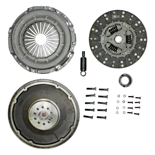Exedy OE 1999-2003 Ford F-250 Super Duty V8 Clutch Kit