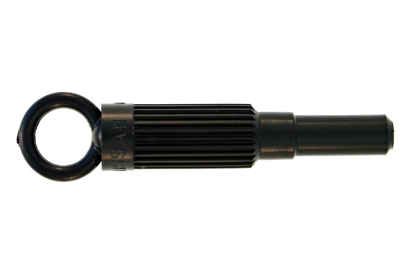 Exedy Nissan RB-Series Clutch Alignment Tool
