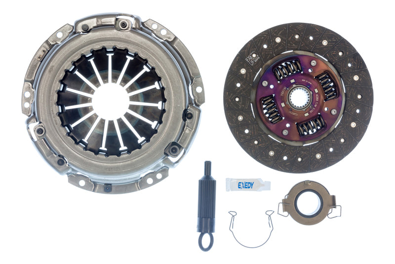 Exedy OE 2005-2010 Scion TC L4 Clutch Kit