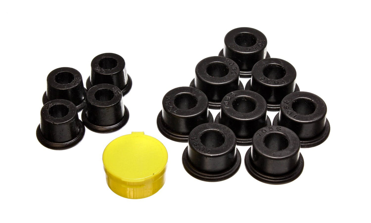 Energy Suspension 10.3102G