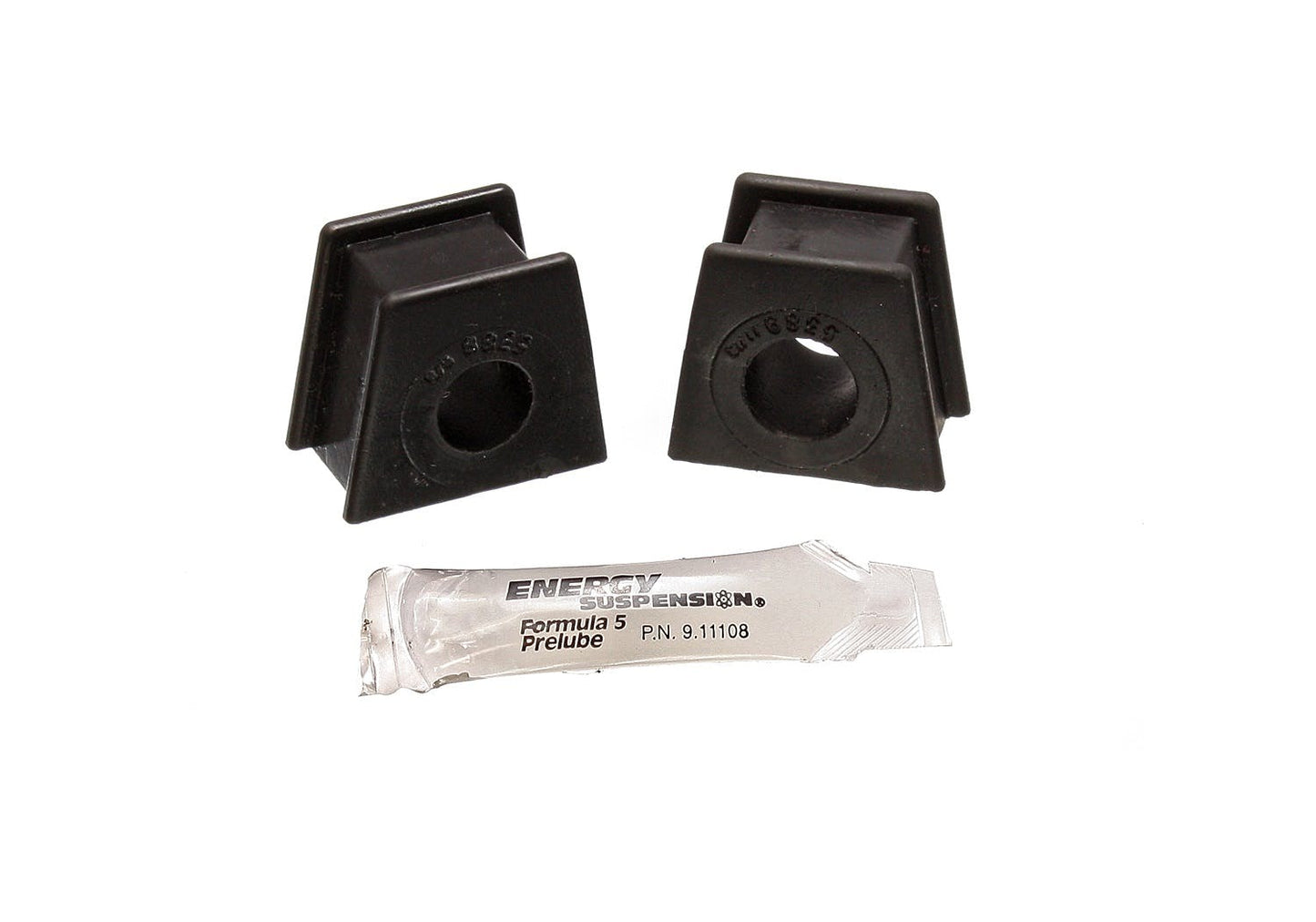 Energy Suspension 10.5103G