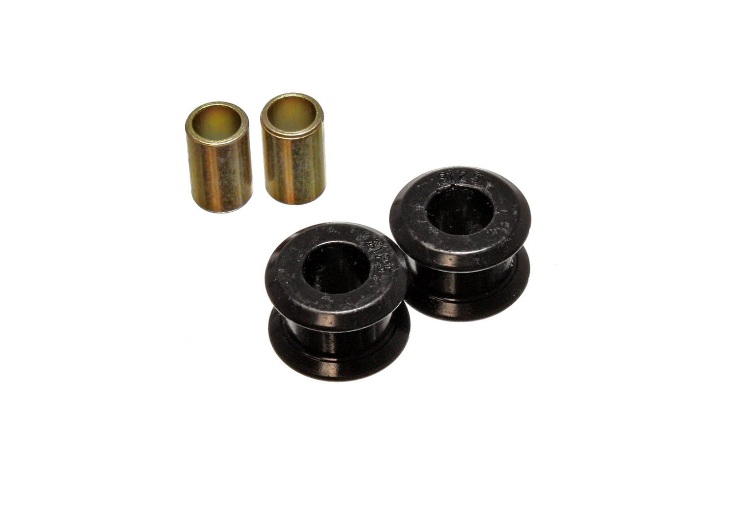 Energy Suspension 10.8101G