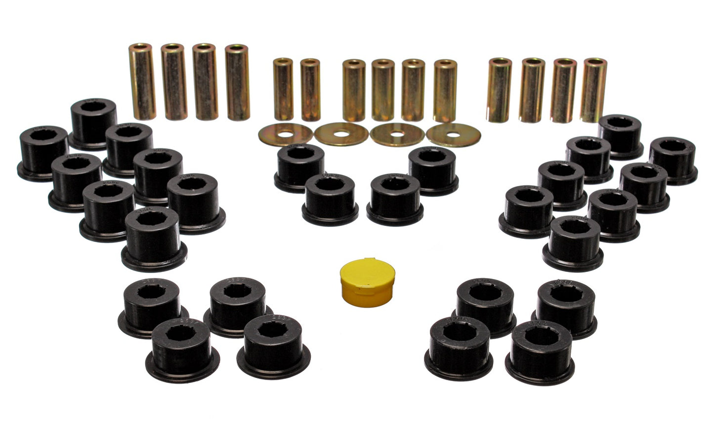 Energy Suspension 11.3106G
