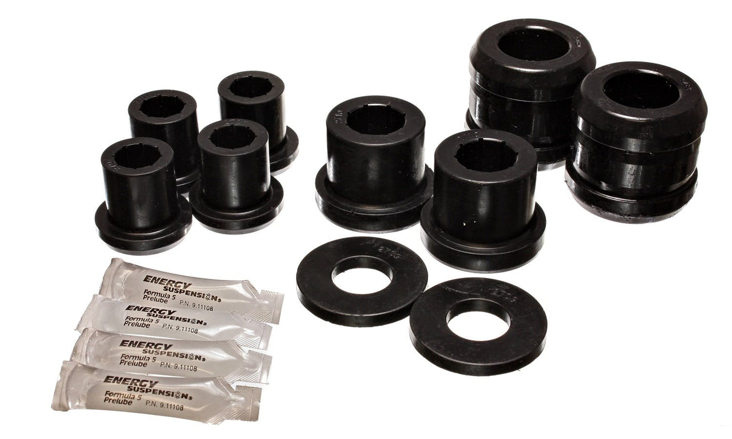 Energy Suspension 11.3107G