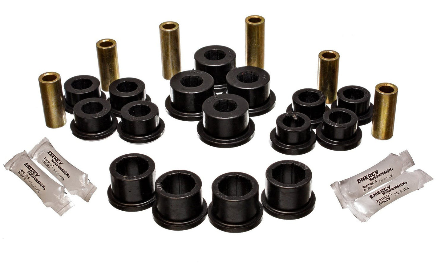 Energy Suspension 11.3108G