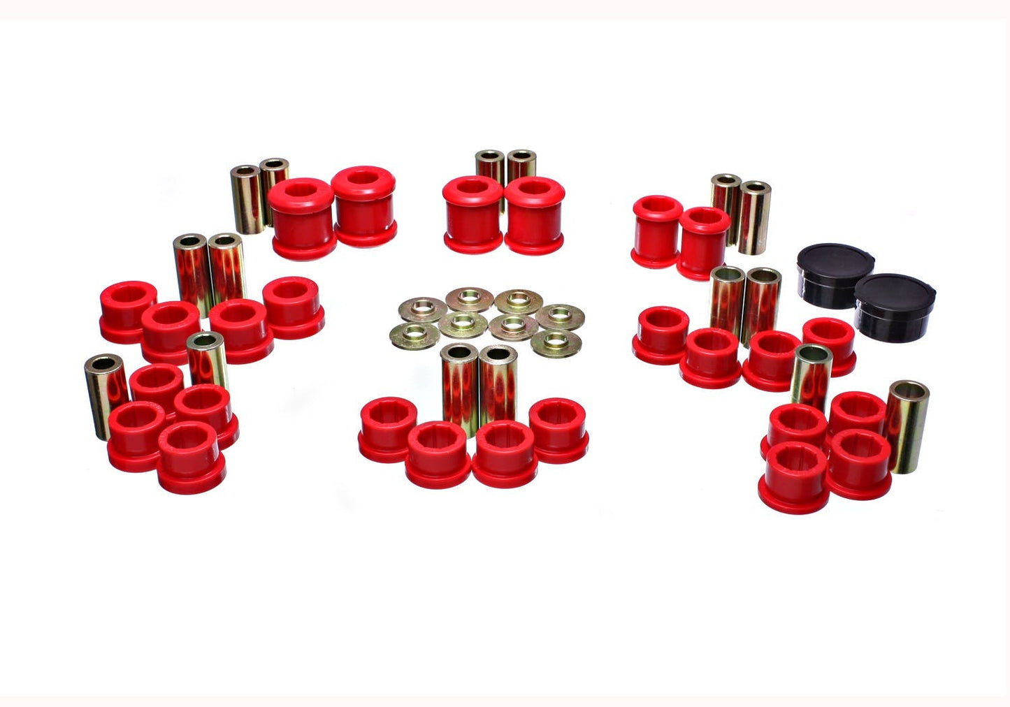 Energy Suspension 11.3112R