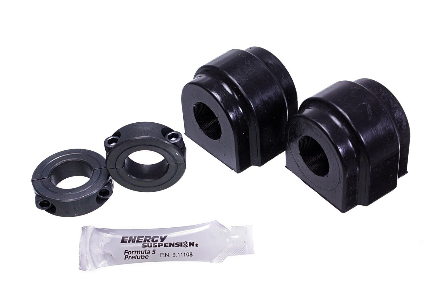 Energy Suspension 11.5116G