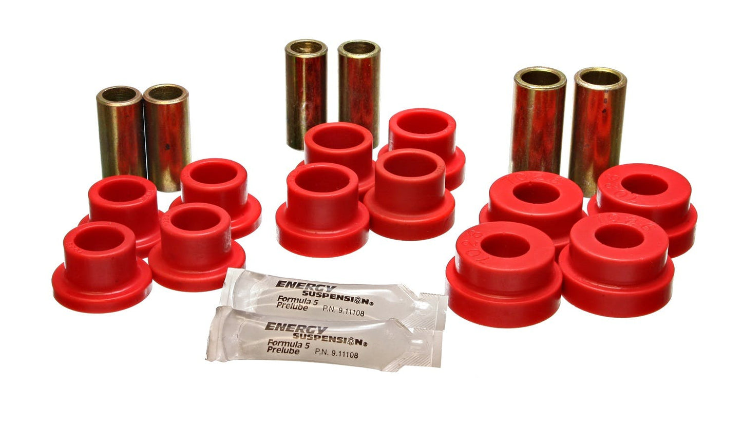 Energy Suspension 12.3101R