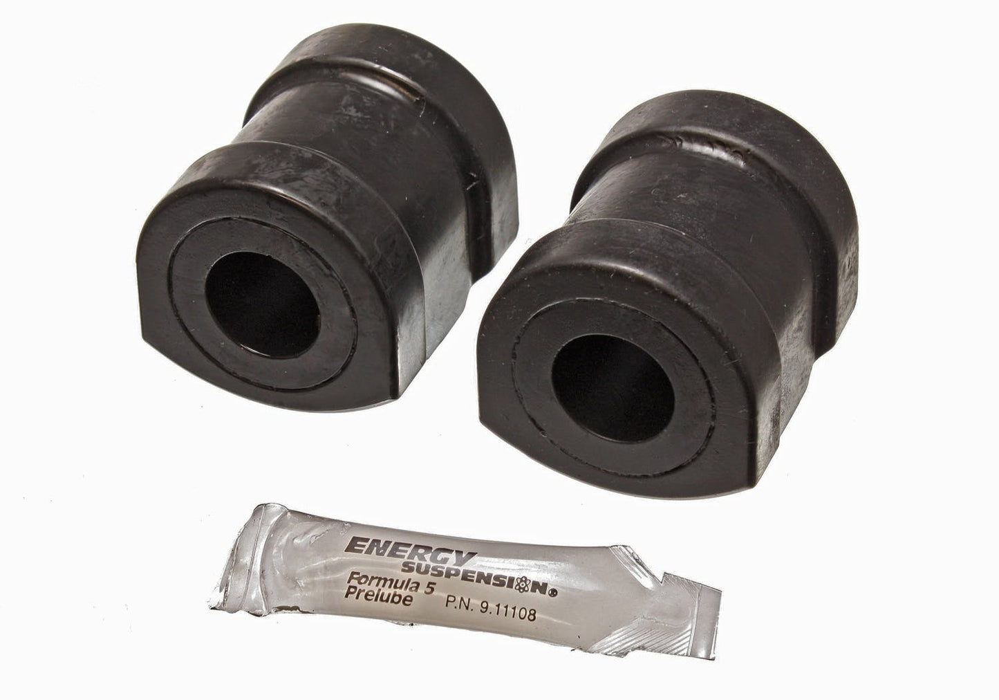 Energy Suspension 12.5104G