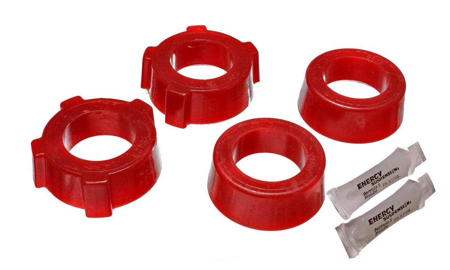 Energy Suspension 5.2109R
