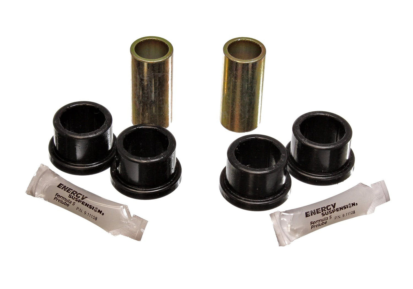 Energy Suspension 15.3105G