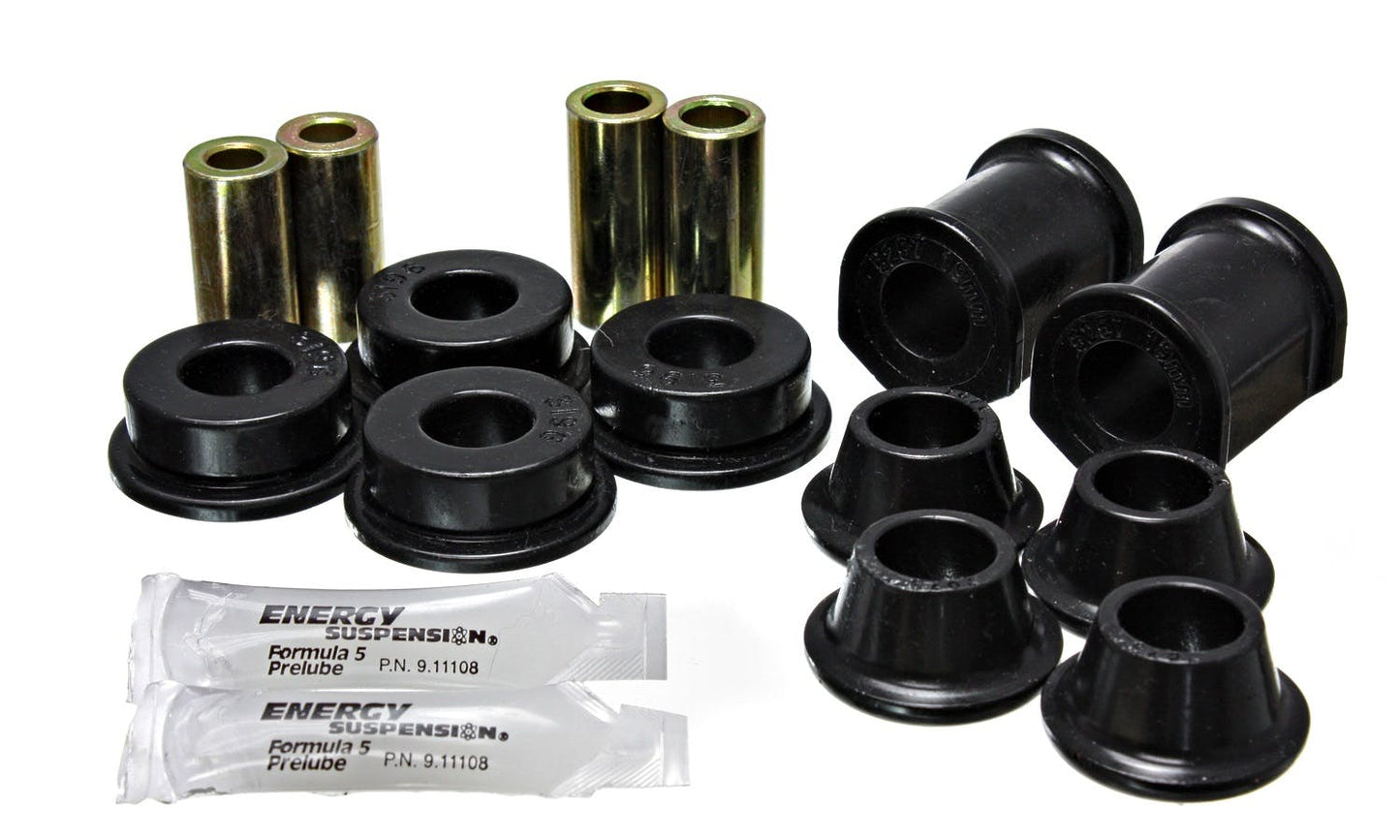 Energy Suspension 15.3107G